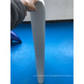 Inflatable Air Mat